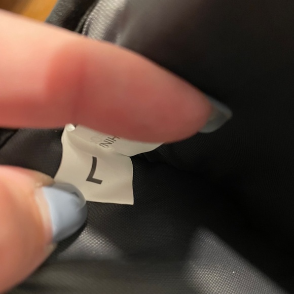 Everlast Elite with Evershield Boxing Gloves Black Size Large 14oz - Picture 4 of 12